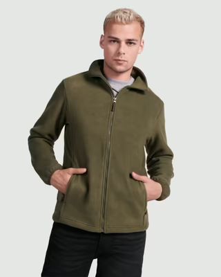 Polar cro ARTIC, 100% pol. 300grs