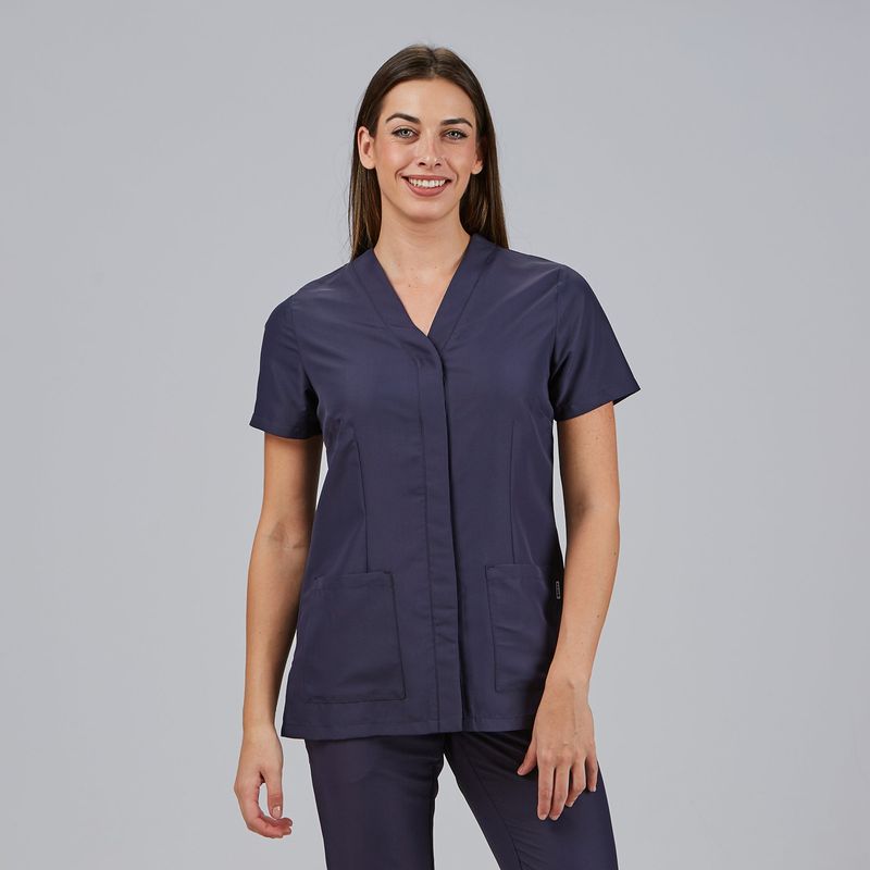 BLUSA MUJER SONIA