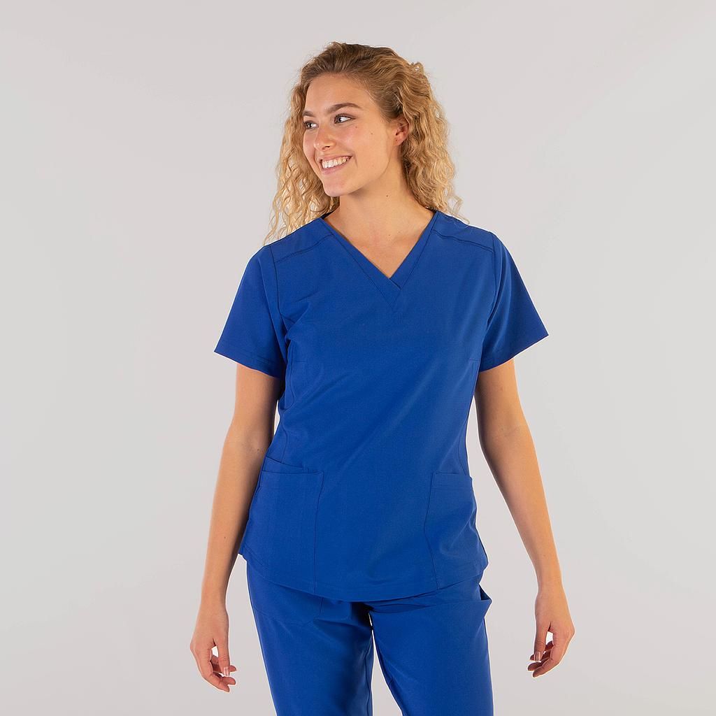 BLUSA MUJER ROSALIA BLUSA MUJER ROSALIA