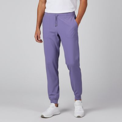 PANTALON UNISEX JOGGER