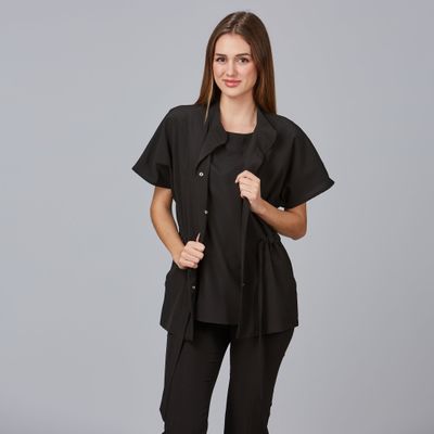 BLUSA MUJER MAGNOLIA