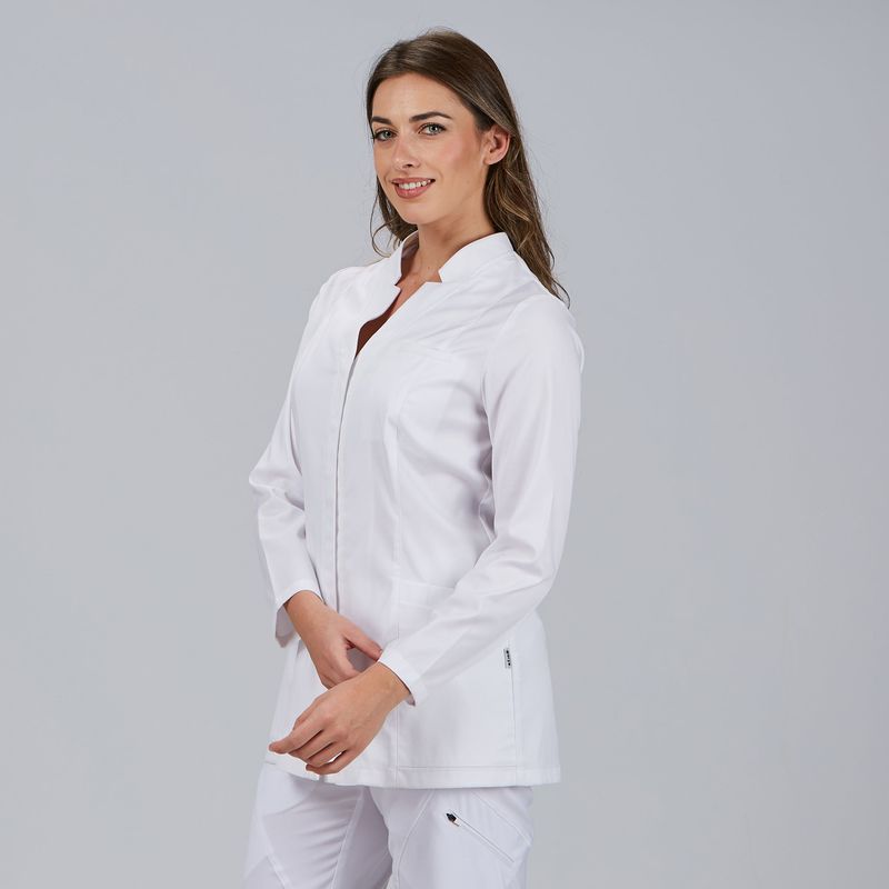 BATA MUJER CREMALLERA M/L MARILIA