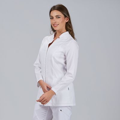 BATA MUJER CREMALLERA M/L MARILIA