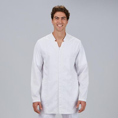 BATA HOMBRE CREMALLERA M/L GABI