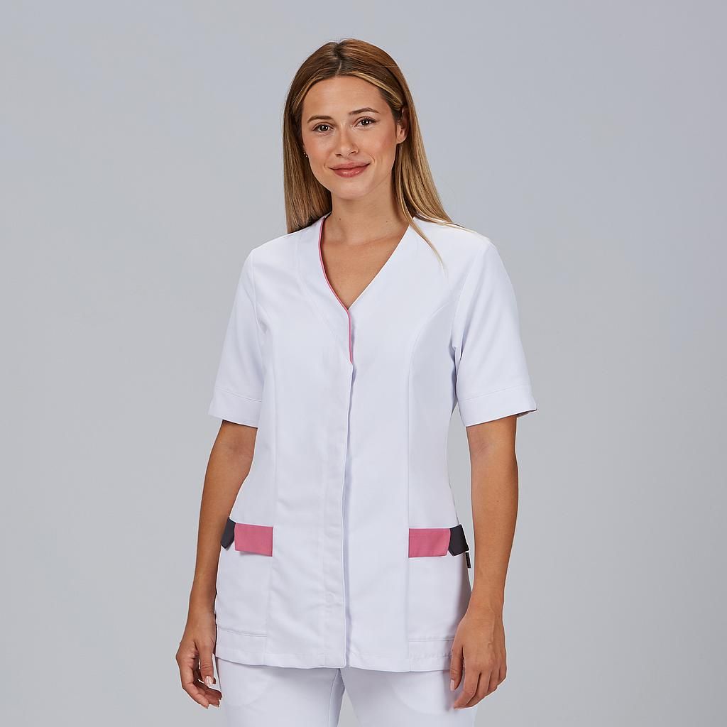 BLUSA MUJER CRIS