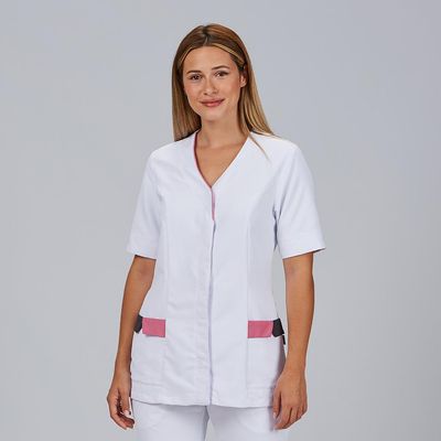 BLUSA MUJER CRIS