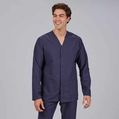 BLUSA HOMBRE NESTOR