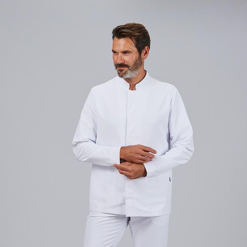 BLUSA HOMBRE AARON