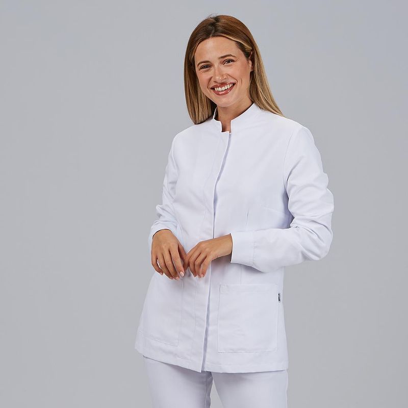 BLUSA MUJER KATIA
