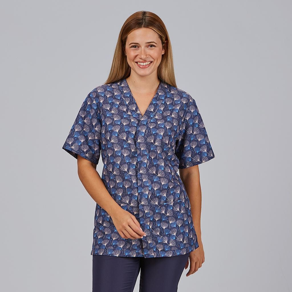 BLUSA UNISEX AMAIA DESEO