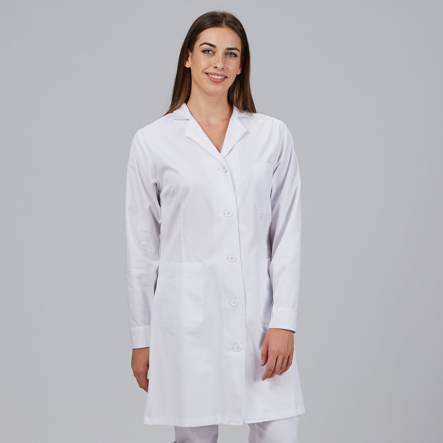 BATA MUJER M/L SARGA