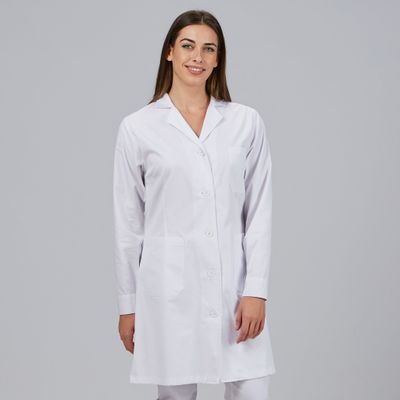 BATA MUJER M/L SARGA
