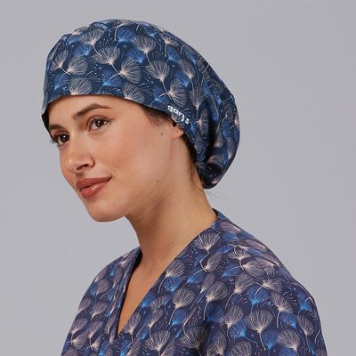 GORRO CIRUJANO GOMA DESEO