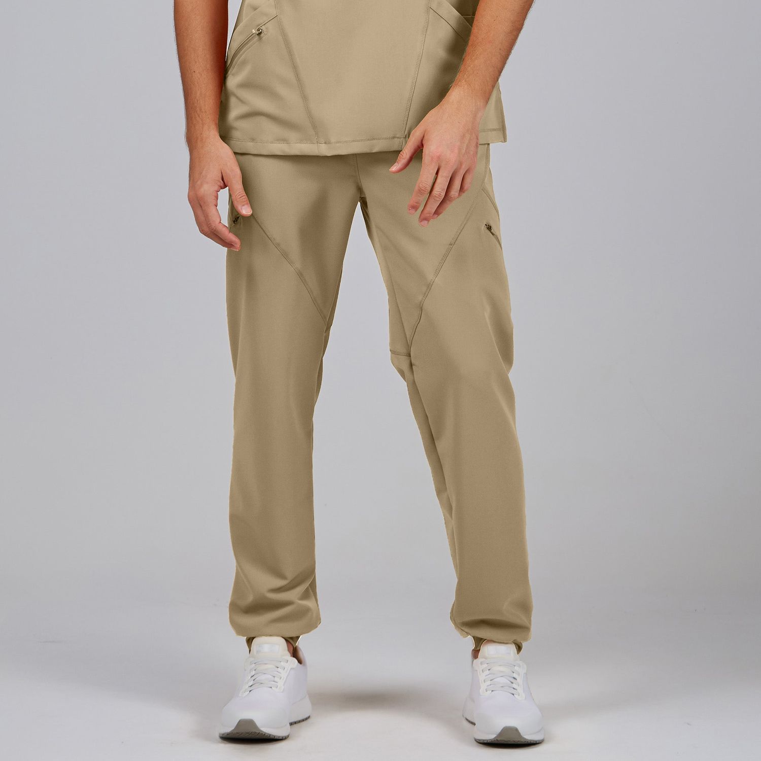 PANTALON JOGGER UNISEX