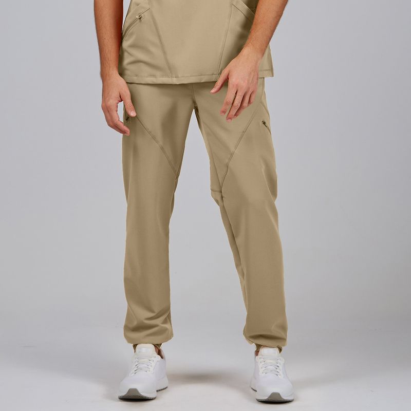 PANTALON JOGGER UNISEX