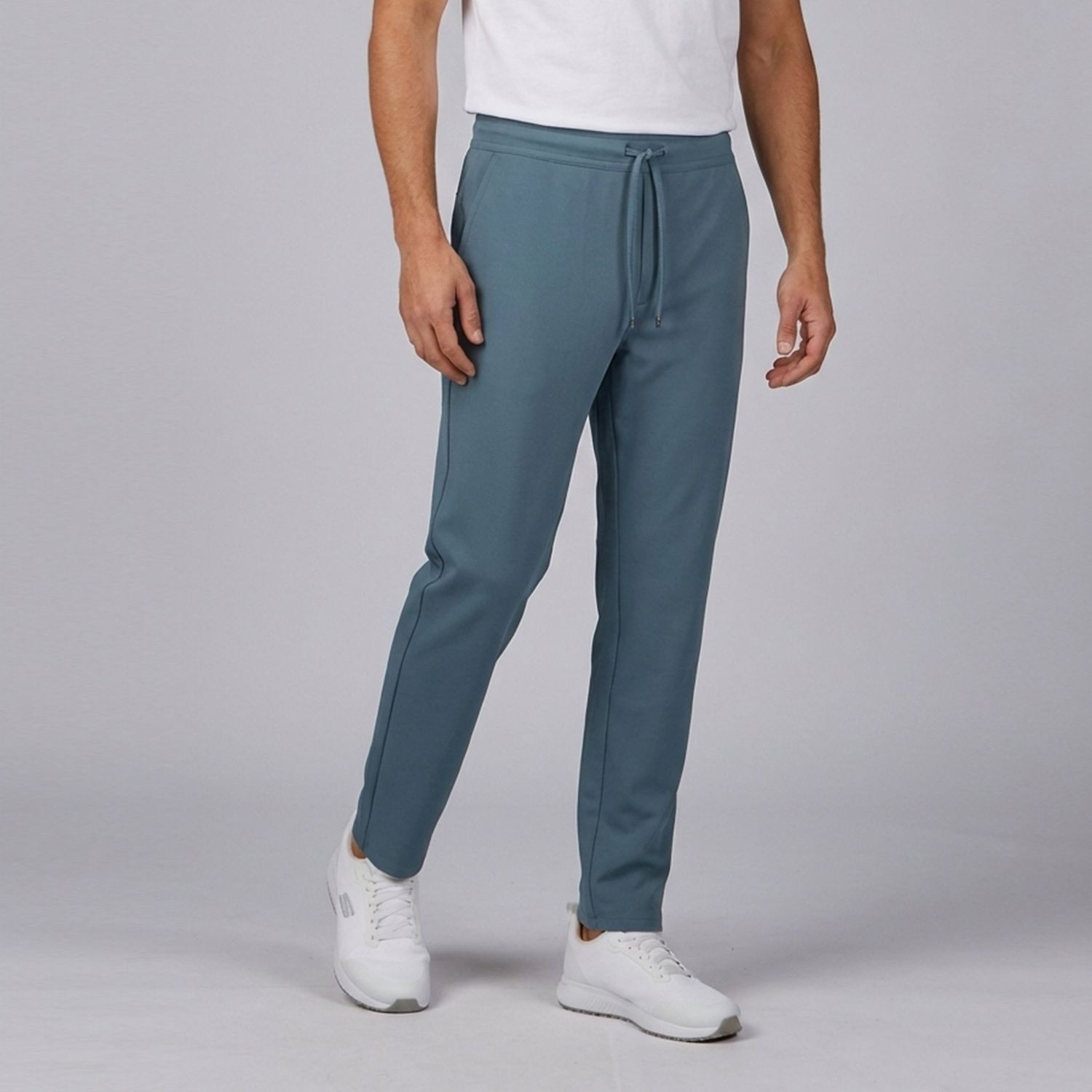 PANTALON HOMBRE BOLS. FRANCES