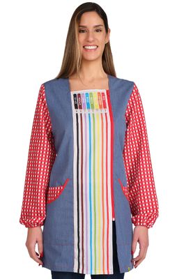 BATA M/L COLOURS