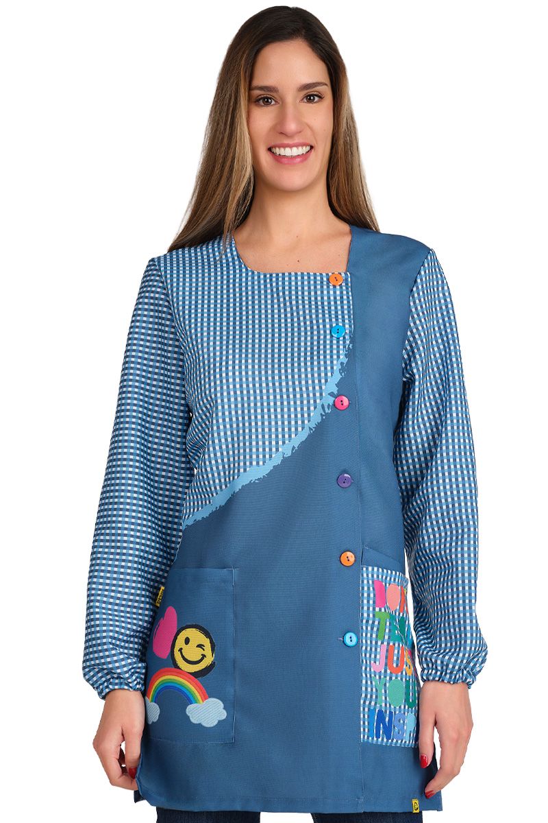 BATA M/L SMILE