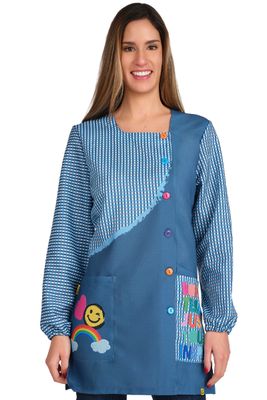 BATA M/L SMILE