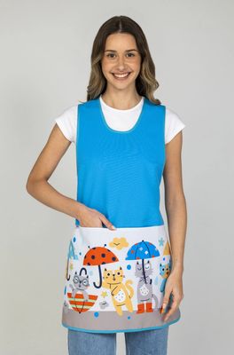 Estola gatos