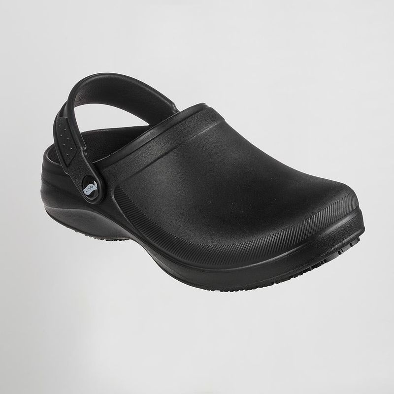 ARCH FIT RIVERBOUND SR SKECHERS HOMBRE
