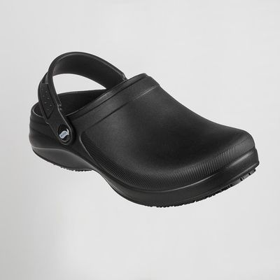 ARCH FIT RIVERBOUND SR SKECHERS HOMBRE