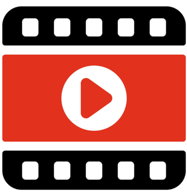 Videos / Photos