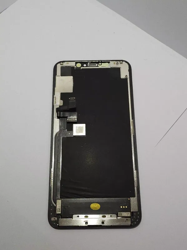 IPhone 11 Pro Max Original Screen