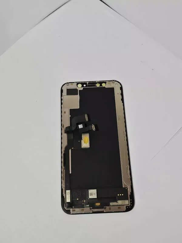 IPhone X Original Screen