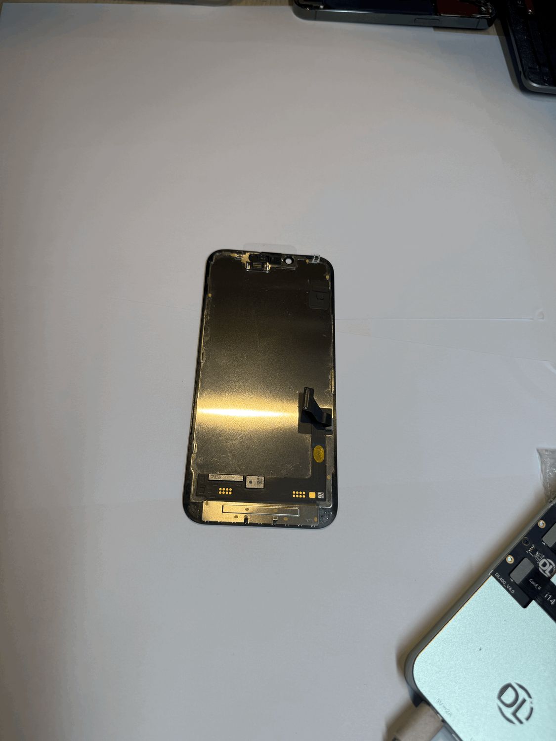 IPhone 14 Original Screen