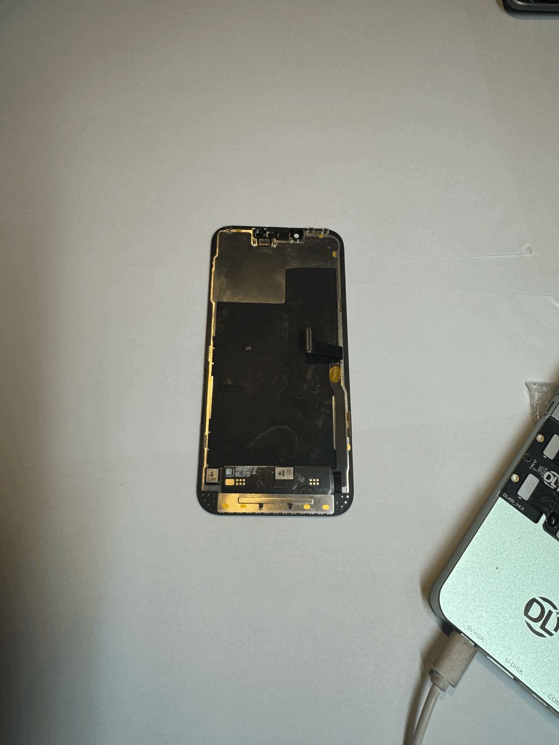 IPhone 13 Pro Original Screen