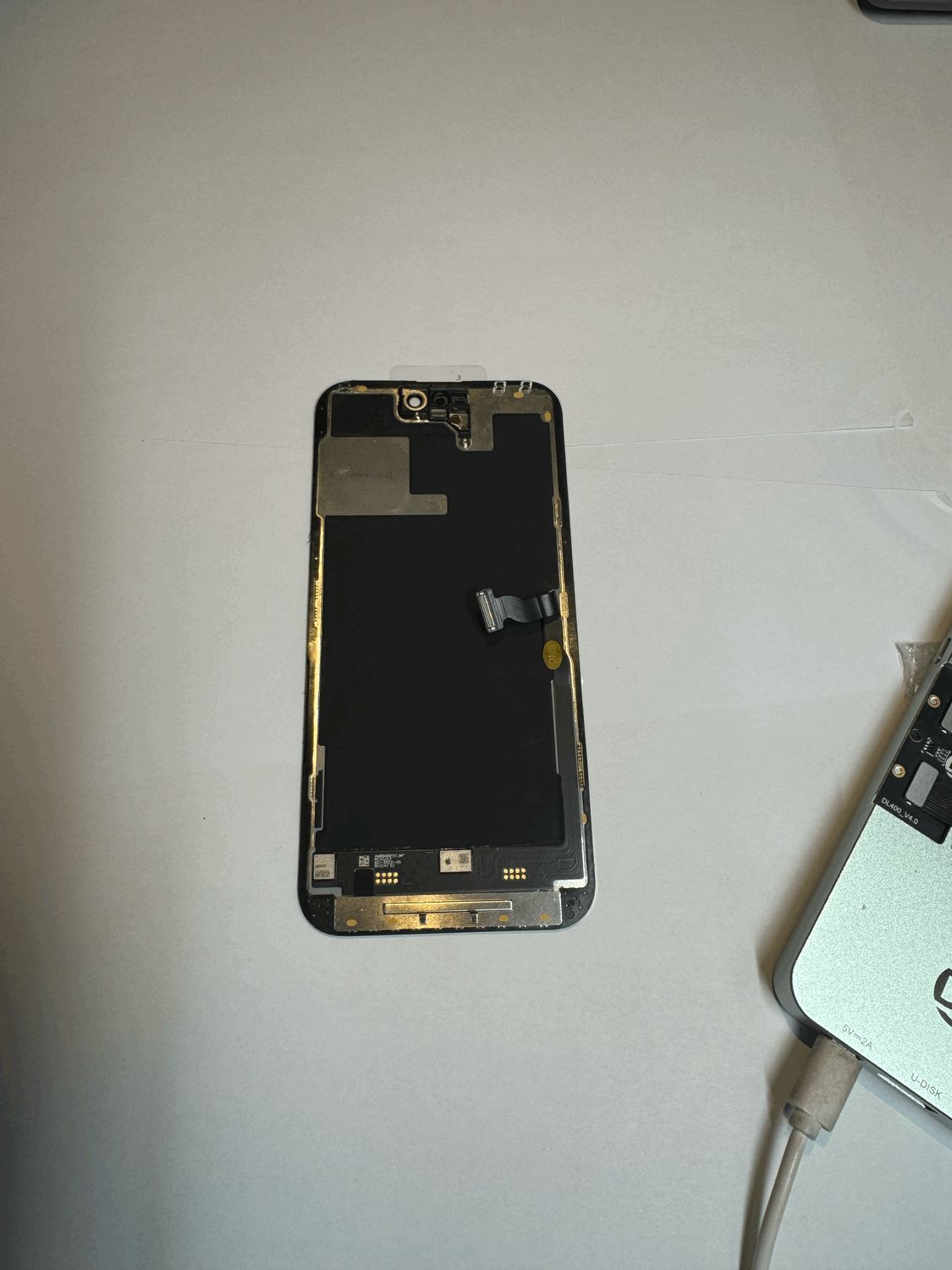 IPhone 14 Pro Max Original Screen