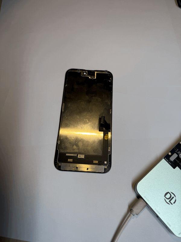 IPhone 15 Plus Original Screen