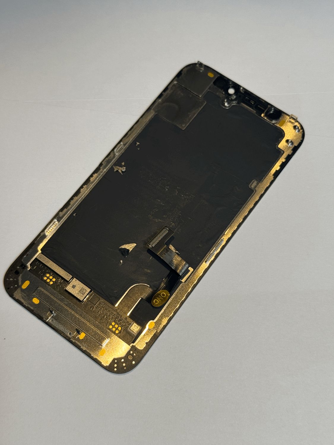 IPhone 12 Mini Original Screen