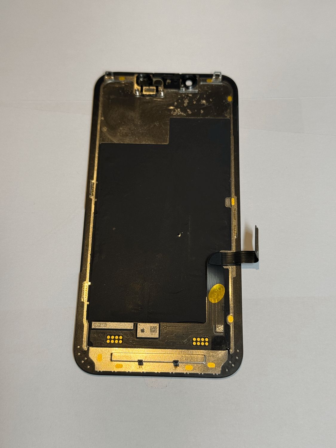 IPhone 13 Mini Original Screen