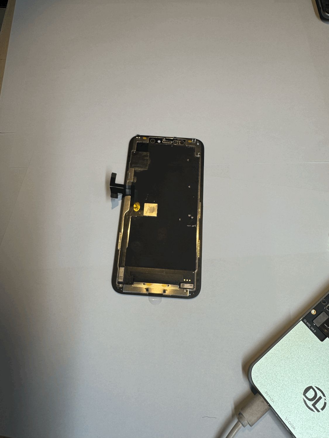 IPhone 11 Pro Original Screen