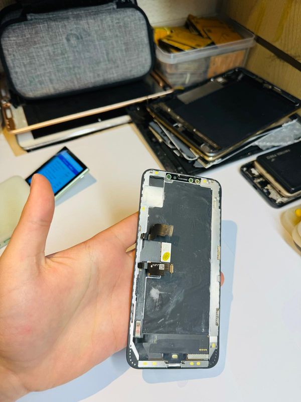 IPhone XS Max Original Screen