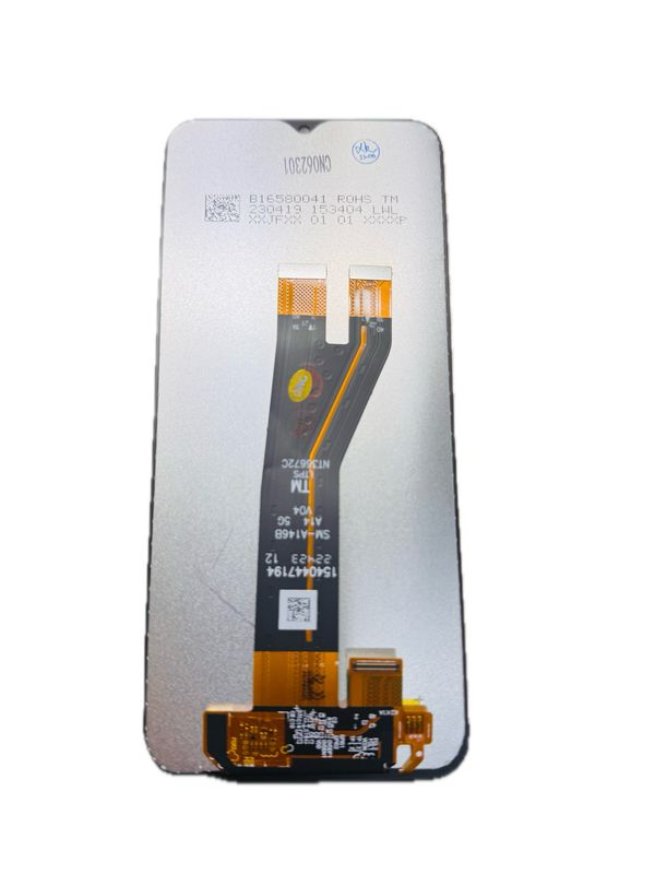 Samsung A14 A146B No Frame LCD