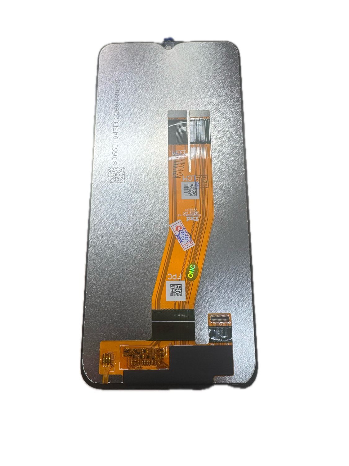 Samsung A14 A145R No Frame LCD
