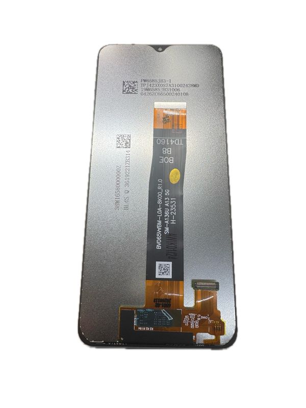 Samsung A13 A136U No Frame LCD