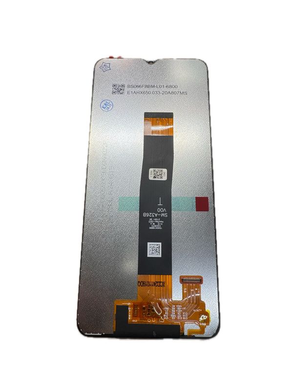 Samsung A32 5G No Frame