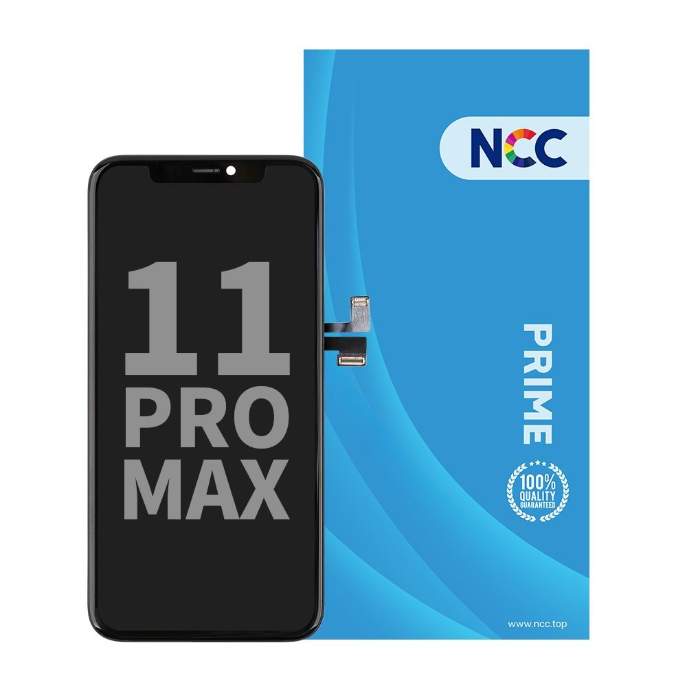 IPhone 11 Pro Max NCC Prime LCD