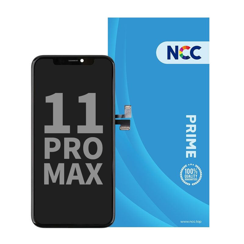 IPhone 11 Pro Max NCC Prime LCD
