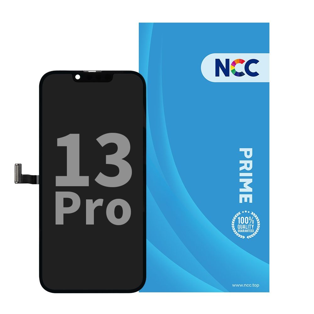 IPhone 13 Pro NCC Prime LCD