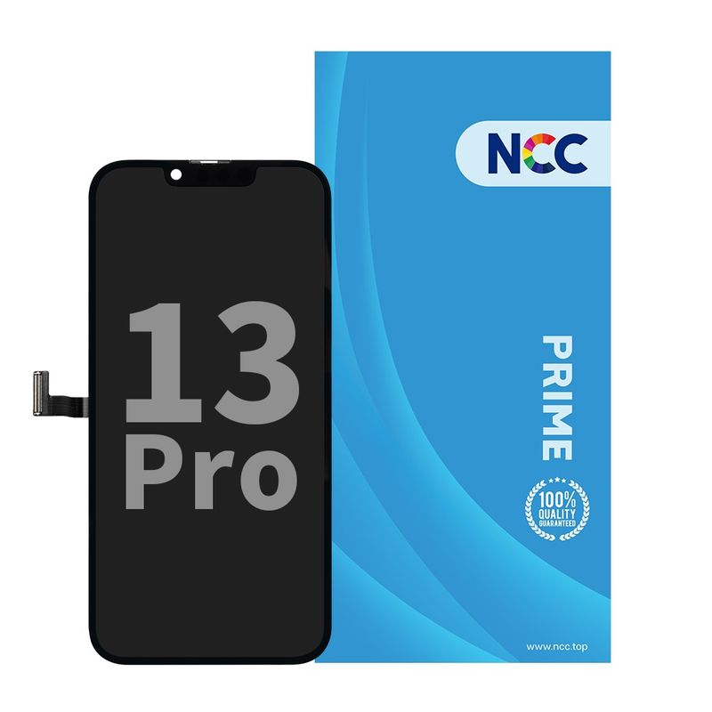 IPhone 13 Pro NCC Prime LCD