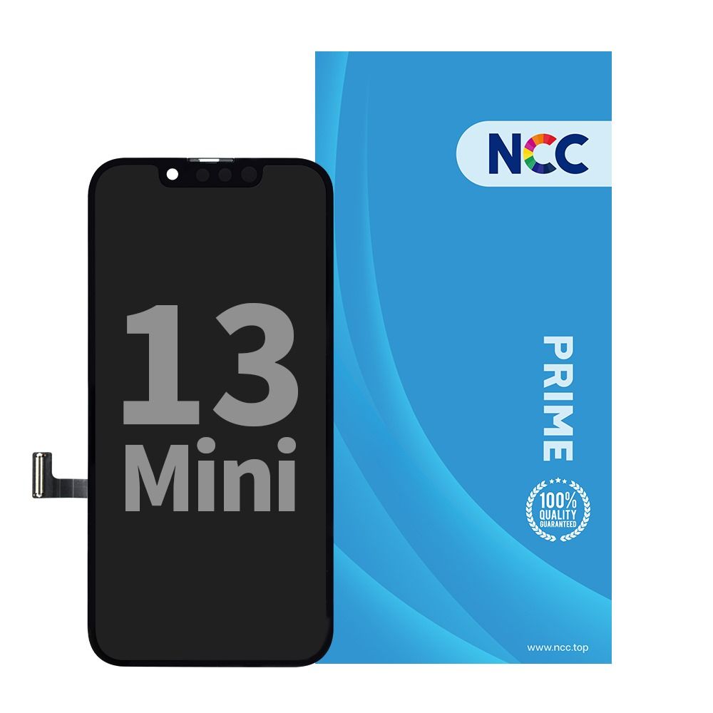 IPhone 13 Mini NCC Prime LCD