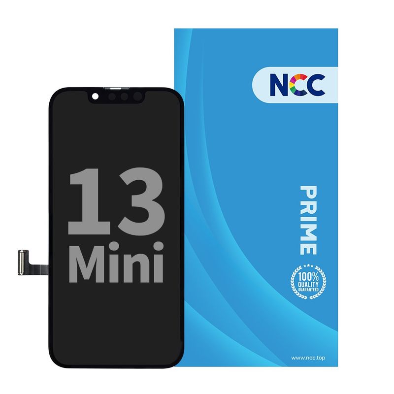 IPhone 13 Mini NCC Prime LCD