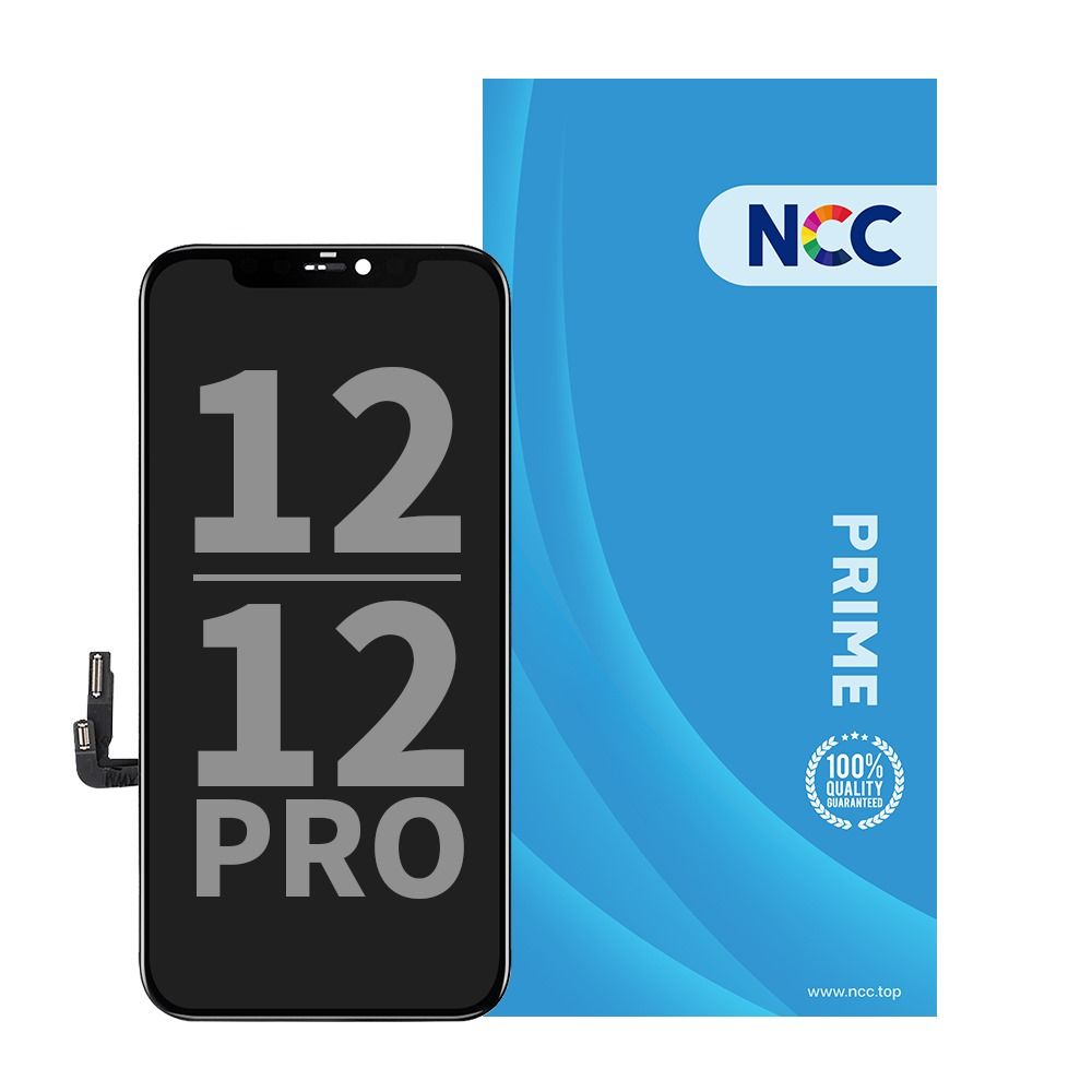 IPhone 12 NCC Prime LCD