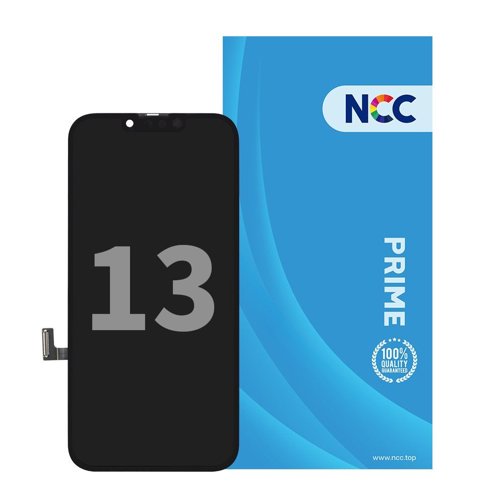 IPhone 13 NCC Prime LCD