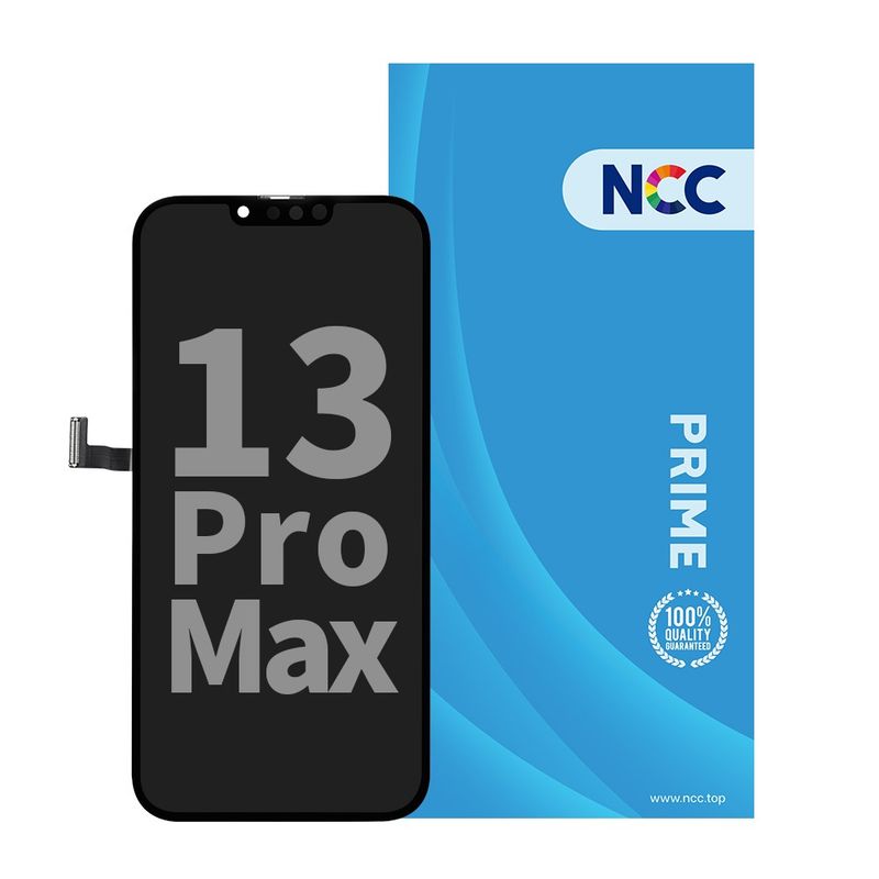 IPhone 13 Pro Max NCC Prime LCD